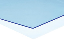 Akrylplade 3 mm 1000 x 750 mm